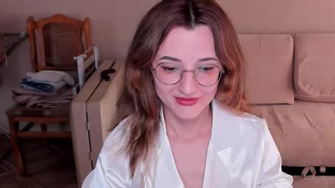 Snapshot of dorotty_ chatting on April 2026 02:27:02 AM Your Dorotty online show from April 2026 02:27:02 AM