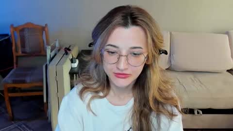 Snapshot of dorotty_ chatting on May 2026 01:24:01 AM Your Dorotty online show from May 2026 01:24:01 AM