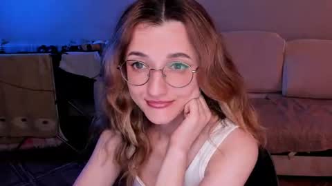 Your Dorotty online show from June 2026 12:56:02 AM