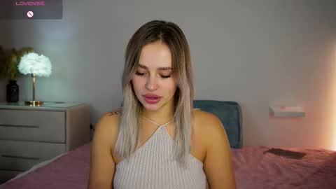 Amy online show from September 2025 11:36:01 AM