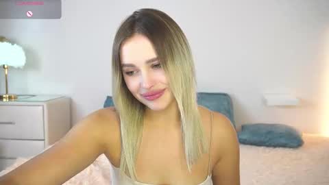 Amy online show from October 2025 11:18:02 AM