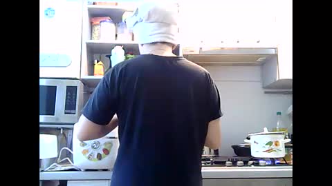 Dorrie Ann online show from December 2024 08:28:02 AM