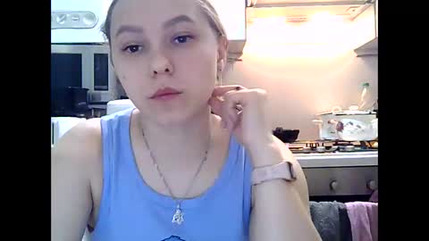 Dorrie Ann online show from December 2024 03:42:02 PM