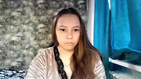 Dorrie Ann online show from April 2026 09:58:01 AM