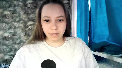 Dorrie Ann online show from April 2026 03:16:02 PM