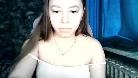 Dorrie Ann online show from May 2026 04:52:01 AM