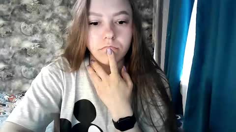 Dorrie Ann online show from May 2026 04:06:02 AM