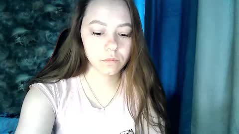 Dorrie Ann online show from May 2026 03:47:02 AM