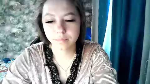 Dorrie Ann online show from June 2026 04:44:01 AM
