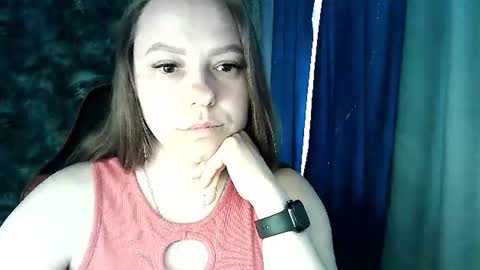 Dorrie Ann online show from June 2026 04:13:01 AM