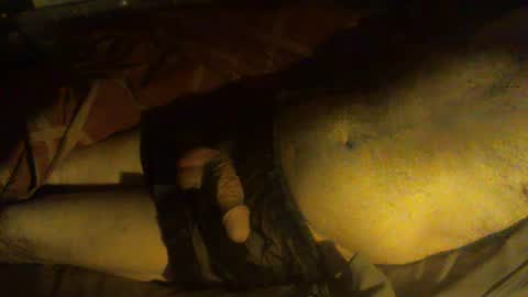 Hello  welcome to Slutsville  I am the Naked Chef  really  but you may call me Peter online show from December 2024 04:09:01 AM