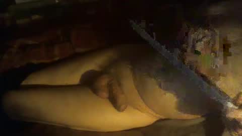 Hello  welcome to Slutsville  I am the Naked Chef  really  but you may call me Peter online show from December 2024 04:20:01 PM