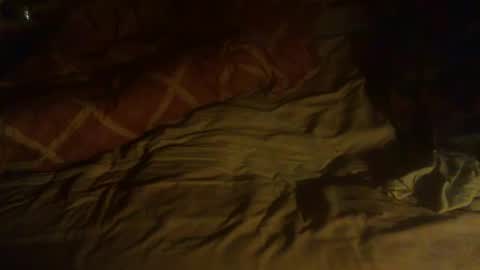 Hello  welcome to Slutsville  I am the Naked Chef  really  but you may call me Peter online show from December 2024 04:23:01 AM