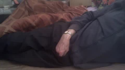 Hello  welcome to Slutsville  I am the Naked Chef  really  but you may call me Peter online show from January 2025 11:48:01 AM