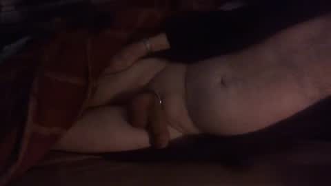 Hello  welcome to Slutsville  I am the Naked Chef  really  but you may call me Peter online show from January 2025 09:10:02 AM