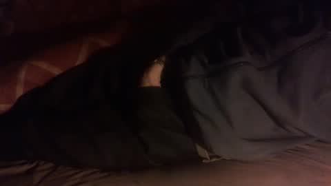 Hello  welcome to Slutsville  I am the Naked Chef  really  but you may call me Peter online show from February 2025 08:30:01 PM