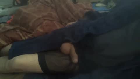 Hello  welcome to Slutsville  I am the Naked Chef  really  but you may call me Peter online show from February 2025 09:17:02 AM