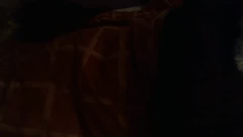 Hello  welcome to Slutsville  I am the Naked Chef  really  but you may call me Peter online show from November 2025 07:52:02 AM