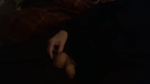 Hello  welcome to Slutsville  I am the Naked Chef  really  but you may call me Peter online show from November 2025 10:40:02 AM