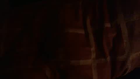 Hello  welcome to Slutsville  I am the Naked Chef  really  but you may call me Peter online show from December 2025 07:47:01 AM