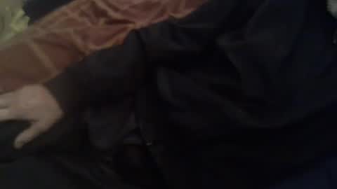 Hello  welcome to Slutsville  I am the Naked Chef  really  but you may call me Peter online show from December 2025 11:50:02 AM