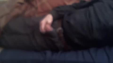 Hello  welcome to Slutsville  I am the Naked Chef  really  but you may call me Peter online show from February 2026 12:53:02 PM