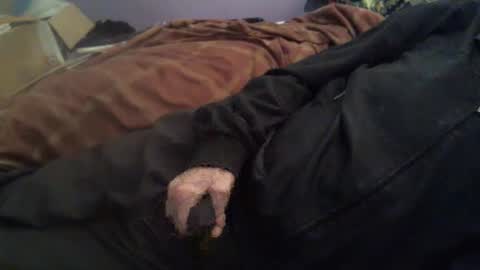 Hello  welcome to Slutsville  I am the Naked Chef  really  but you may call me Peter online show from February 2026 11:15:02 AM