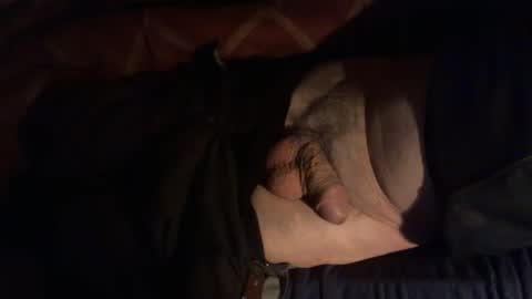 Hello  welcome to Slutsville  I am the Naked Chef  really  but you may call me Peter online show from February 2026 10:30:02 PM