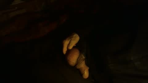 Hello  welcome to Slutsville  I am the Naked Chef  really  but you may call me Peter online show from March 2026 04:27:01 AM