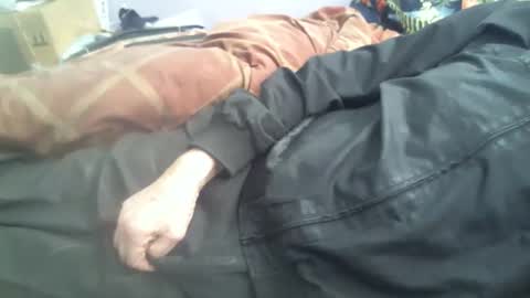 Hello  welcome to Slutsville  I am the Naked Chef  really  but you may call me Peter online show from March 2026 09:48:01 AM