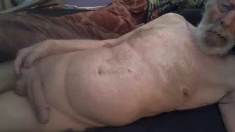 Hello  welcome to Slutsville  I am the Naked Chef  really  but you may call me Peter online show from June 2026 05:41:01 PM