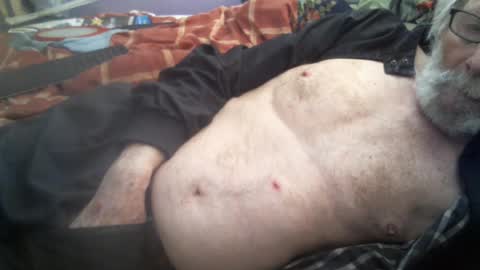 Hello  welcome to Slutsville  I am the Naked Chef  really  but you may call me Peter online show from July 2026 01:24:01 PM
