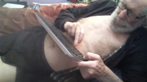 Hello  welcome to Slutsville  I am the Naked Chef  really  but you may call me Peter online show from July 2026 01:36:02 PM