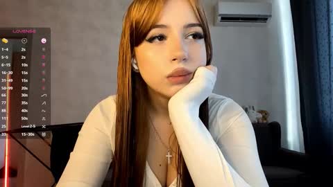 dorthaament online show from March 2026 11:14:01 AM