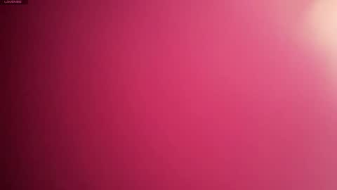 Milana online show from April 2026 09:01:01 AM