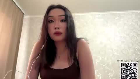 Anee online show from June 2026 02:10:02 PM