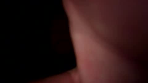 dortmundrenaldi online show from March 2026 03:41:02 AM