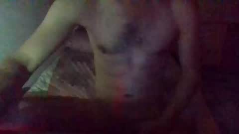 Snapshot of doruk038 chatting on December 2024 11:53:02 PM doruk038 online show from December 2024 11:53:02 PM