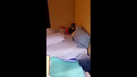 dory26 online show from May 2026 01:56:01 AM