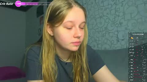 dory_liss online show from September 2025 06:17:01 AM