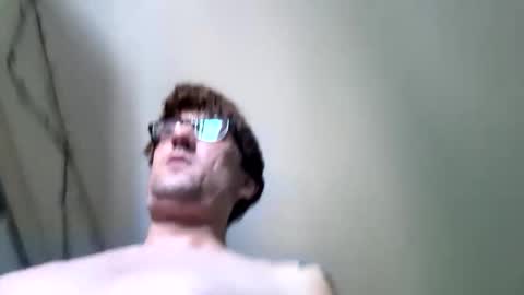 Snapshot of doryxbrek chatting on March 2026 06:25:02 PM Dory Brek online show from March 2026 06:25:02 PM