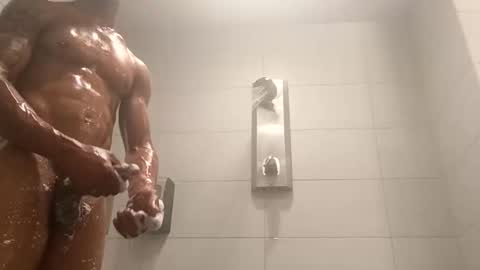 Snapshot of doshon90 chatting on January 2026 03:22:02 AM doshon90 online show from January 2026 03:22:02 AM