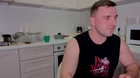 Sasha online show from September 2025 08:35:01 PM