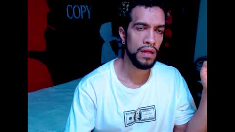 Snapshot of dostoyrodia_34 chatting on December 2024 08:42:01 PM will online show from December 2024 08:42:01 PM