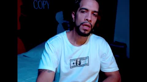 Snapshot of dostoyrodia_34 chatting on December 2024 11:47:01 PM will online show from December 2024 11:47:01 PM