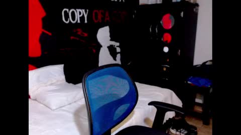 Snapshot of dostoyrodia_34 chatting on December 2024 07:38:02 PM will online show from December 2024 07:38:02 PM