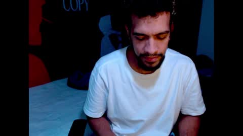 Snapshot of dostoyrodia_34 chatting on December 2024 07:00:01 PM will online show from December 2024 07:00:01 PM