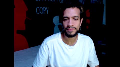 Snapshot of dostoyrodia_34 chatting on December 2024 11:13:01 PM will online show from December 2024 11:13:01 PM