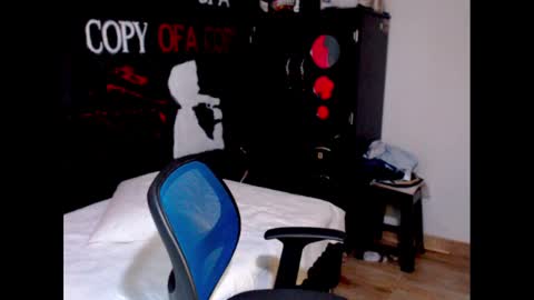 Snapshot of dostoyrodia_34 chatting on December 2024 05:50:01 PM will online show from December 2024 05:50:01 PM