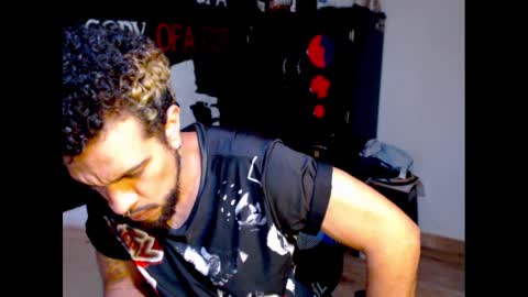 Snapshot of dostoyrodia_34 chatting on December 2024 08:55:01 PM will online show from December 2024 08:55:01 PM